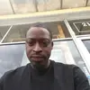 marlonmoses37 - @marlonmoses37 - TikTok