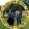 marlonmoses419 - @marlonmoses419 - TikTok