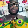 marlonmoses63 - @marlonmoses63 - TikTok