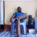Moses Marlo - Facebook