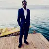 different Flava - @marlonnelson8800jp - TikTok