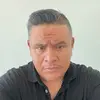 Guate - @marlonnelson1661 - TikTok