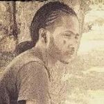 Mark Marlyb Nelson - @marlon.nelson.54 - Instagram