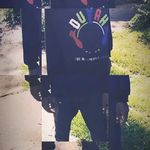 Marlo Blackmon Nelson - @ysn_bigmarlo - Instagram