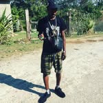 Marlo javaal nelson - @marlojavaal - Instagram