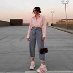 Marlo - @marlo_nelsonukun - Instagram