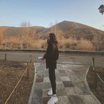 Marlo - @marlonelson_7q._ - Instagram