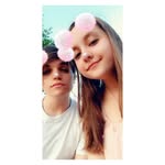 Marlo - @marlonelson_ngu8h - Instagram