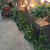 Marlo Nelson - Facebook