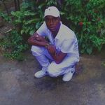 Marlo Nelson - @pop_out_dem_theet_ - Instagram