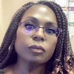 Marlo Nelson - @indygal22 - Instagram