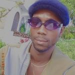 Marlo Nelson - @marlonelson7 - Instagram