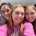Marlo Nelson - Facebook