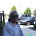 Marlo Nelson - Facebook