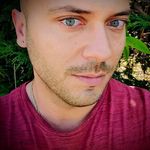 Marlo Nelson - @marlo_nelson_mlpka - Instagram