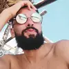 Marlon Elson453 - @marlonelson - TikTok
