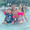 Marlon Elson - @marlon.elson - TikTok