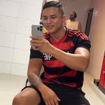 Marlon Elson - @marlon_elson - Instagram