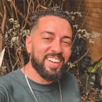 Marlon Elson - @marlonelson - Instagram