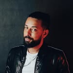 Marlon Elson Fotografias - @marlonelsonfotografias - Instagram