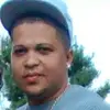 Marlon F Nelson - @marlonfnelson - TikTok