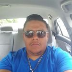 Marlon Nelson - @marlon.nelson - Instagram
