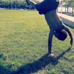 Marlon Nelson - @marlon.nelson.1840 - Instagram