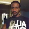 Marlon Nelson - @marlon.nelson5 - TikTok
