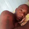 marlon nelson - @marlon.nelson0 - TikTok