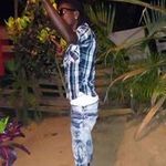 Marlon Nelson - @marlon.nelson.5851 - Instagram