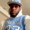 Marlon Nelson Jr. - @marlon.nelson.jr - TikTok