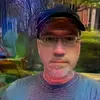 marlon.nelson - @marlon.nelson - TikTok
