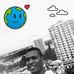 Nelson Maralo - Facebook
