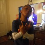 youngswag mar - @marlon.nelson.raw - Instagram
