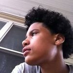 Marlo Jr Parker - @marlo.parker - Instagram