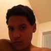 Marlo Jr Parker - @marlojrparker - TikTok