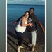 Marlo Parker - Facebook