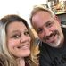 Marlo Parker - Facebook