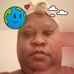 Marlo Parker - Facebook