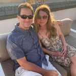 Marlo Parker Vandemore - @marlo3vandemore - Instagram