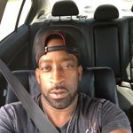 Marlon Parker - @marlon_parker - Instagram