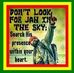 Marlon Parker - Facebook