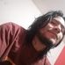 Marlon Parker - Facebook
