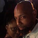Marlon Parker - @marlon.parker.5201 - Instagram