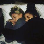 Parker - @marlo_parker5xr5 - Instagram