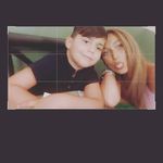 PARKER - @marloparker_6w1u2 - Instagram