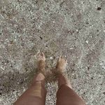 Parker - @marloparker__m8n2 - Instagram