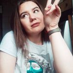 Parker - @marloparker__vc85 - Instagram