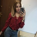 Marlo - @_marlo_____perry8q9vm - Instagram
