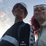 Marlo - @marlo.perry5tam - Instagram